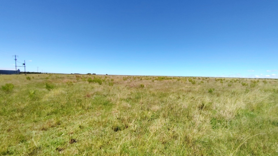 Commercial Property for Sale in Sasolburg Rural Free State